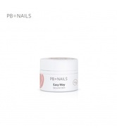 PB Nails Easy Way Second Skin builder gél 15g