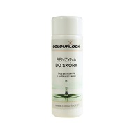 Colourlock - Kožený benzín 150ml Colourlock - Kožený benzín 150ml
