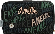 Stredná dámska peňaženka Anekke Canada Voice A55