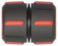 FISKARS KONEKTOR HADICE 3/4" FISKARS KONEKTOR HADICE 3/4"