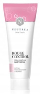 NEUTREA ROUGE CONTROL CITLIVÚ PLEŤ S KAPITÁLOVÝM PLEŤOM