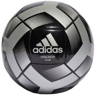 ADIDAS STARLANCE CLUB TRÉNING FUTBAL IA0976 r 4