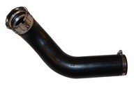 TURBO HADICE RENAULT MASTER 3 2.3 dCi 1249200S02 TURBO HADICE RENAULT MASTER 3 2.3 dCi 1249200S02