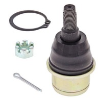 Horný čap lichobežníka Can-Am Outlander MAX DPS 850 Horný čap lichobežníka Can-Am Outlander MAX DPS 850