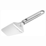 Oceľový krájač na syr ZWILLING PRO Oceľový krájač na syr ZWILLING PRO