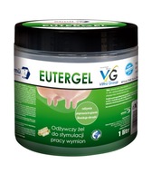 Vittra Eimü Eutergel gél na vemeno 1 l Vittra Eimü Eutergel gél na vemeno 1 l