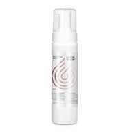 Cleantle čistič kože 200 ml Cleantle čistič kože 200 ml