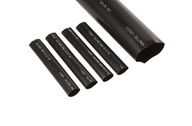 Teplom zmrštiteľný káblový spoj 150-240mm2 SMH 4 - PL Teplom zmrštiteľný káblový spoj 150-240mm2 SMH 4 - PL