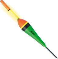 PLÁVAČ so živým LED svetlom 10g + batéria PLÁVAČ so živým LED svetlom 10g + batéria