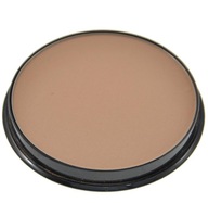 Lisovaný prášok Max Factor Creme Puff 13 Lisovaný prášok Max Factor Creme Puff 13