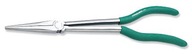 JONNESWAY VEĽMI DLHÉ ROVNÉ KLIEŠTE 11" P7601 JONNESWAY VEĽMI DLHÉ ROVNÉ KLIEŠTE 11" P7601