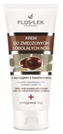 FLOSLEK KRÉM NA UNAPANÉ A SACHY NOHY 75ml FLOSLEK KRÉM NA UNAPANÉ A SACHY NOHY 75ml