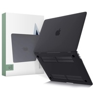 PUZDRO - MACBOOK PRO 13 M2 2022 PUZDRO - MACBOOK PRO 13 M2 2022