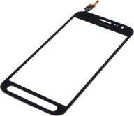 Dotykový Samsung Galaxy Xcover 4 čierny SM-G390F