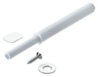 BLUM Nástok na pánt 76mm PG, biely 956A1004 BLUM Nástok na pánt 76mm PG, biely 956A1004