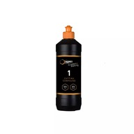 Honey Combination Cutting Compound 1 500 ml silná rezacia leštiaca pasta Honey Combination Cutting Compound 1 500 ml silná rezacia leštiaca pasta