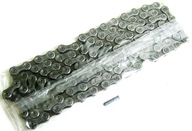 SHIMANO 10 CN-HG54 116 článkov 10 DEORE XC MTB OZ SHIMANO 10 CN-HG54 116 článkov 10 DEORE XC MTB OZ