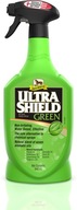 ABSORBINE UltraShield Green sprej proti hmyzu 946ml