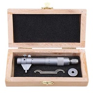 VNÚTORNÝ NONUS MIKROMETER PRE OTVORY 5-30 mm