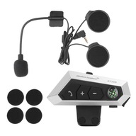 pre prilbu vodotesná Automatická odpoveď bezdrôtová pre prilbu vodotesná Automatická odpoveď bezdrôtová
