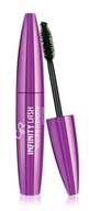 Golden Rose Infinity Lash 11 ml Golden Rose Infinity Lash 11 ml