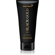 TannyMaxx Black Gold 999,9 Bronzer na opaľovanie TannyMaxx Black Gold 999,9 Bronzer na opaľovanie