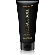 TannyMaxx Black Gold 999,9 Bronzer na opaľovanie