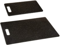 DOSKY NA KRAJENIE SADA DOSKY 25x36 + 15x27 2ks DOSKY NA KRAJENIE SADA DOSKY 25x36 + 15x27 2ks