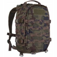 Camo batoh Wisport Sparrow 16 l model. 93 les Camo batoh Wisport Sparrow 16 l model. 93 les