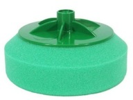 BOLL M14 LEŠTIACA HUBKA, TVRDÁ ZELENÁ BOLL M14 LEŠTIACA HUBKA, TVRDÁ ZELENÁ