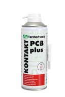Odstraňovač DPS, čistenie a umývanie 400ml AG Odstraňovač DPS, čistenie a umývanie 400ml AG