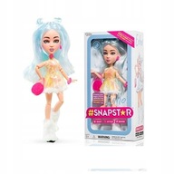 Instagramová bábika TM Toys Snapstar Echo