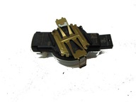 Dažďový senzor Hella BMW: 1 F20,F21, 3 F30, F36 Dažďový senzor Hella BMW: 1 F20,F21, 3 F30, F36