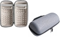 POUZDRO PRE BLUETOOTH SLÚCHADLÁ BOSE SOUNDLINK REVOLVE+ II POUZDRO PRE BLUETOOTH SLÚCHADLÁ BOSE SOUNDLINK REVOLVE+ II