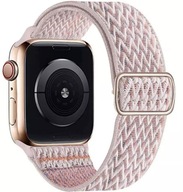 PÁSKA PRE HODINKY APPLE 1 2 3 4 5 6 7 8 9 SE ULTRA 2 38/40/41/42/44/45/49 mm GU PÁSKA PRE HODINKY APPLE 1 2 3 4 5 6 7 8 9 SE ULTRA 2 38/40/41/42/44/45/49 mm GU