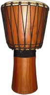 Djembe - Halifax 2943 Djembe 17x10