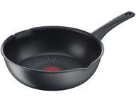 Panvica TEFAL MULTIPAN EASY CHEF G2707772 26CM