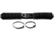KRYT TYČE TYČE AUDI A6 C4 94-97 200 79-91 KRYT TYČE TYČE AUDI A6 C4 94-97 200 79-91