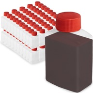 Fľaša na sushi omáčku 15 ml, balenie 100 ks Fľaša na sushi omáčku 15 ml, balenie 100 ks