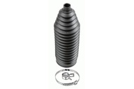 KRYT PREVODU RIADENIA MERCEDES A W168 SPRINTER 2-T B901 B902 KRYT PREVODU RIADENIA MERCEDES A W168 SPRINTER 2-T B901 B902