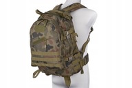 Batoh 3-Day Assault Pack - wz.93 Forest Panther Batoh 3-Day Assault Pack - wz.93 Forest Panther
