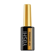 YOSHI| Tempered Top Tempered No Wipe 10ml YOSHI| Tempered Top Tempered No Wipe 10ml