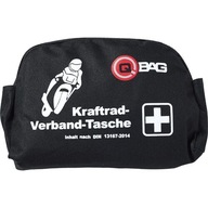 Motolekárnička Q-Bag