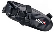 SEDACIA TAŠKA GRAVEL PROX OREGON 277 SEDACIA TAŠKA GRAVEL PROX OREGON 277