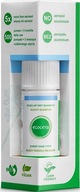 Ecocera Šampón na suché vlasy Volume Push-Up Ecocera Šampón na suché vlasy Volume Push-Up