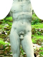 ZÁstera FUN FUNNY ZÁstera 25 MONUMENT ZÁstera FUN FUNNY ZÁstera 25 MONUMENT