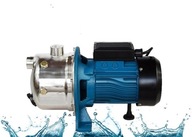IBO VODNÍK SACÍ ČERPADLO JY1000 AJ 50/60 1100W IBO VODNÍK SACÍ ČERPADLO JY1000 AJ 50/60 1100W