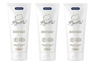 3x SÉRUM NA SPEVNENIE PRSIÍ NA VÄČŠIE POPRSIÁ 3x SÉRUM NA SPEVNENIE PRSIÍ NA VÄČŠIE POPRSIÁ