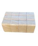 BRIKETY Z BUKOVÉHO DREVA DO KRBU PECE 20 kg BRIKETY Z BUKOVÉHO DREVA DO KRBU PECE 20 kg