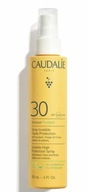 Caudalie Vinosun Protect Invisible Spray SPF30